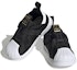 Shop (TD) 아디다스 슈퍼스타 360 블랙 화이트 (Adidas Superstar 360 Black White) HQ6082