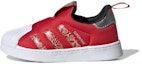 Buy (TD) adidas Superstar 360 'Tahun Baru Cina' GX6338