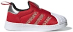 Order (TD) adidas Superstar 360 'Tahun Baru Cina' GX6338
