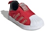 Lookbook (TD) adidas Superstar 360 'Tahun Baru Cina' GX6338