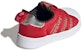 (TD) adidas Superstar 360 'Tahun Baru Cina' GX6338
