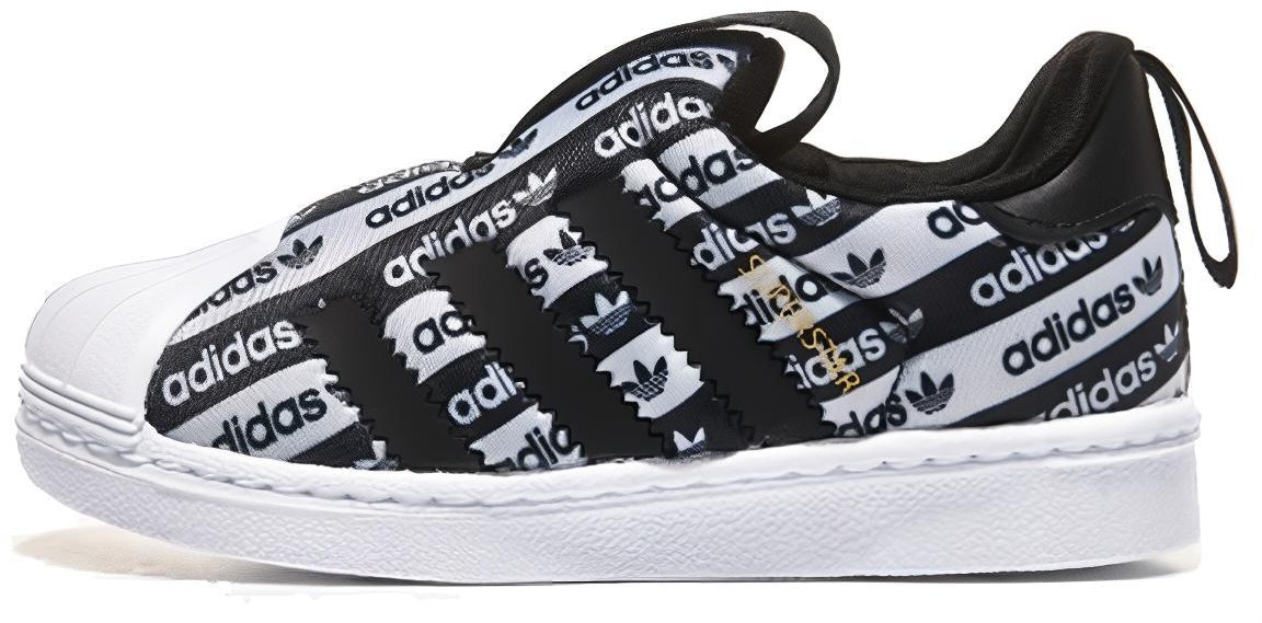 infant-adidas-superstar-360-core-black-ef-6642