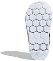 (TD) adidas Superstar 360 'Negro Core' EF6642 Details for (TD) adidas Superstar 360 'Negro Core' EF6642