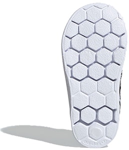 (TD) 阿迪达斯 Superstar 360 '核心黑' 运动鞋 EF6642 Details for (TD) 阿迪达斯 Superstar 360 '核心黑' 运动鞋 EF6642