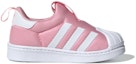Order (TD) adidas Superstar 360 'Pink Muda' EF9178