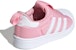 (TD) adidas Superstar 360 'Pink Muda' EF9178
