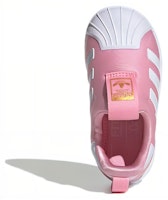 (TD) adidas Superstar 360 'Rosa Claro' EF9178 Purchase (TD) adidas Superstar 360 'Rosa Claro' EF9178