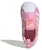 (TD) adidas Superstar 360 'Pink Muda' EF9178