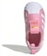 Purchase (TD) adidas Superstar 360 'Pink Muda' EF9178