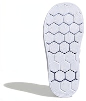 (TD) adidas Superstar 360 'Rosa Claro' EF9178 Details for (TD) adidas Superstar 360 'Rosa Claro' EF9178