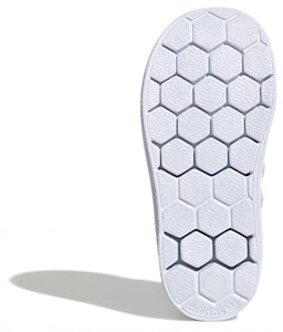 (TD) 아디다스 슈퍼스타 360 '연핑크' EF9178 Details for (TD) 아디다스 슈퍼스타 360 '연핑크' EF9178