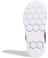 (TD) アディダス スーパースター 360 ナイトスカイ (or) SS 360 ナイトスカイ Q46323 Details for (TD) アディダス スーパースター 360 ナイトスカイ (or) SS 360 ナイトスカイ Q46323