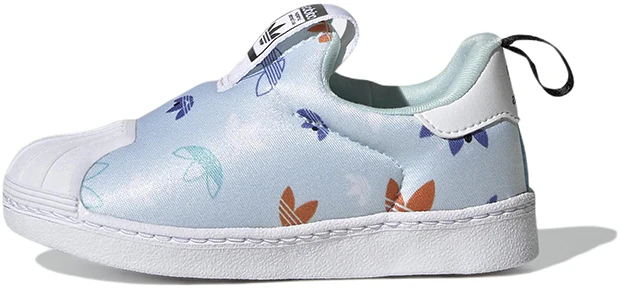 adidas-superstar-360-repeat-logo-almost-blue-td