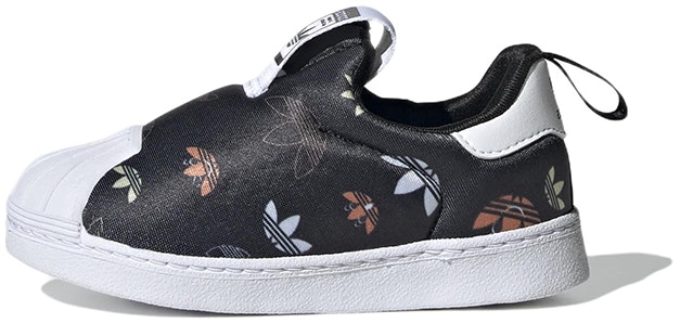 adidas-superstar-360-repeat-logo-black-td