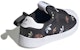 (TD) adidas Superstar 360 'Repeat Logo - Hitam' GX1870