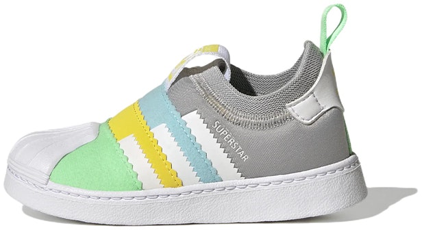 adidas-superstar-360-twist-td