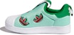 (TD) adidas Superstar 360 'Tembikai' FY4369