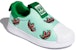 (TD) adidas Superstar 360 'Tembikai' FY4369