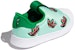(TD) adidas Superstar 360 'Tembikai' FY4369