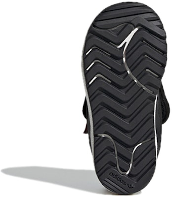 (TD) (유아용) 아디다스 슈퍼스타 360 부츠 '블랙 화이트' FV7266 FV7266 Details for (TD) (유아용) 아디다스 슈퍼스타 360 부츠 '블랙 화이트' FV7266 FV7266