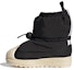 Buy (TD) adidas Superstar 360 But 'Hitam' ID9465