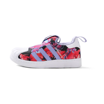 (TD) adidas Superstar 360 C 'Multicolor'