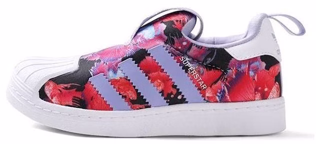 toddler-adidas-superstar-360-c-multicolor-ba-7118