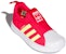(TD) adidas Superstar 360 I 'Merah Aktif' CG6582
