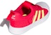 (TD) adidas Superstar 360 I 'Merah Aktif' CG6582