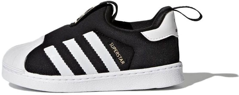 toddler-adidas-superstar-360-i-black-s82711