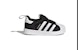 (TD) adidas Superstar 360 I 'Hitam' S82711