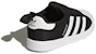 (TD) adidas Superstar 360 I 'Hitam' S82711