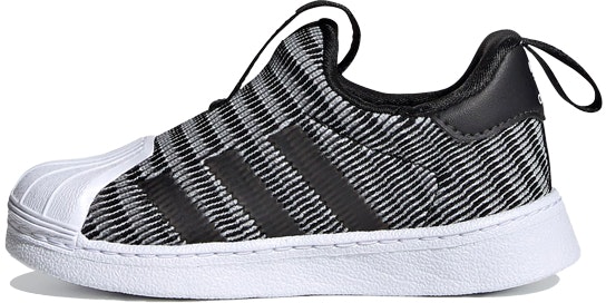 infant-adidas-superstar-360-i-black-white-ef-6648
