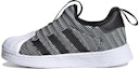 Buy (TD) adidas Superstar 360 I 'Hitam Putih' EF6648