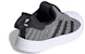 (TD) adidas Superstar 360 I 'Hitam Putih' EF6648