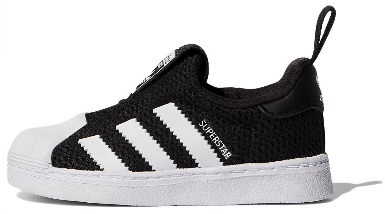 infant-adidas-superstar-360-i-black-white-gx-3228