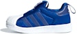 (TD) adidas Superstar 360 I 'Biru' CG6579