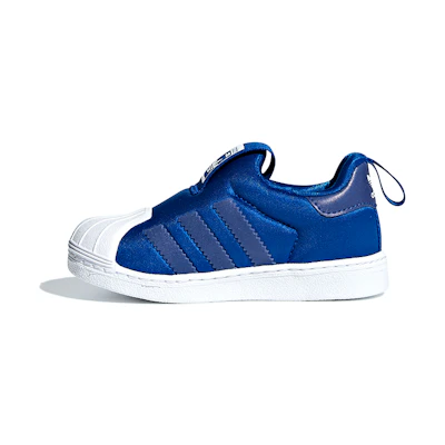 (TD) adidas Superstar 360 I 'Blue'