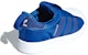 (TD) adidas Superstar 360 I 'Biru' CG6579