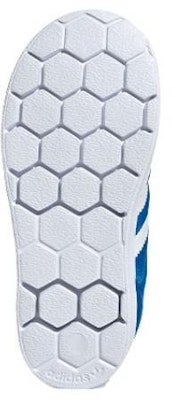 (Toddler) adidas Superstar 360 I 'Blue Bird' S74740 Details for (Toddler) adidas Superstar 360 I 'Blue Bird' S74740