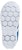 (TD) adidas Superstar 360 I 'Blue Bird' Biru Kanak-Kanak S74740