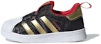 Buy (TD) adidas Superstar 360 I 'Tahun Baru Cina' GX6337