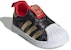 (TD) adidas Superstar 360 I 'Tahun Baru Cina' GX6337