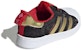 (TD) adidas Superstar 360 I 'Tahun Baru Cina' GX6337