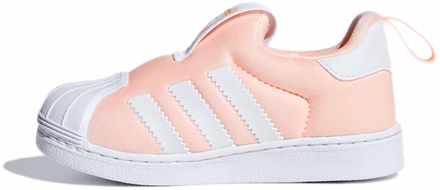 infant-adidas-superstar-360-i-clear-orange-db-2882