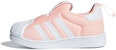 (TD) adidas Superstar 360 I 'Jingga Cerah' DB2882