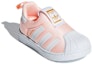 Lookbook (TD) adidas Superstar 360 I 'Jingga Cerah' DB2882