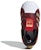 (TD) adidas Superstar 360 I 'Collegiate Burgundy' - Merah Kolej FV7772