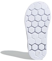 (TD) アディダス スーパースター 360 I バーガンディ FV7772 Details for (TD) アディダス スーパースター 360 I バーガンディ FV7772