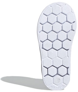 TD嬰兒 adidas originals Superstar 360 滑入式休閒帆布鞋 紅金 Details for TD嬰兒 adidas originals Superstar 360 滑入式休閒帆布鞋 紅金